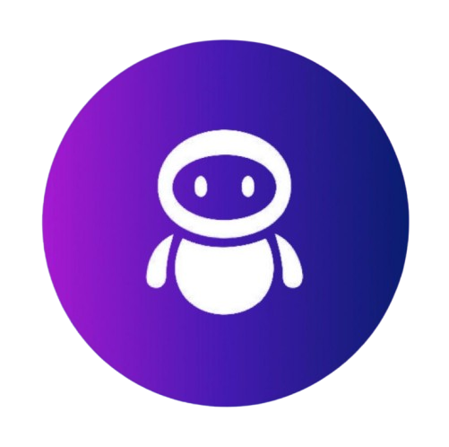 Neuronet Logo