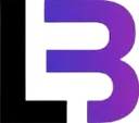 Blakya Logo