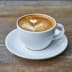 Café Aroma