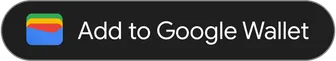 Añadir a Google Wallet